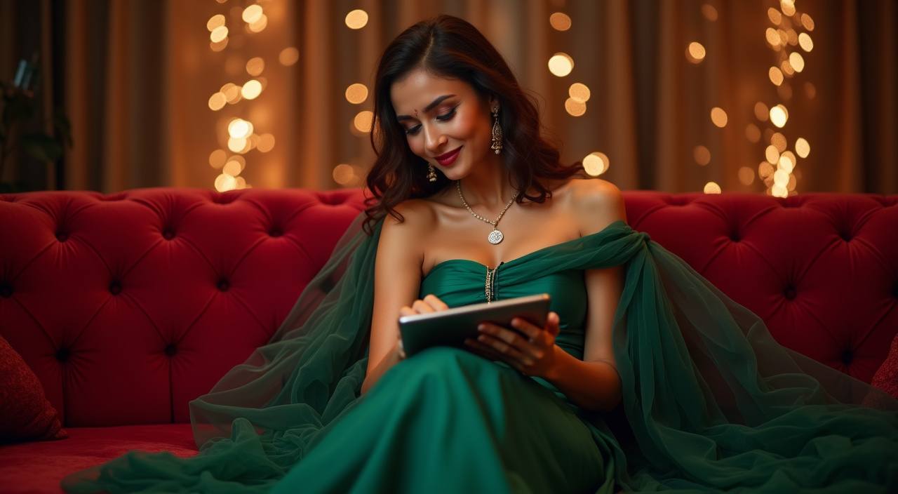 vb98 যা জানা দরকার, তা এক জায়গায়