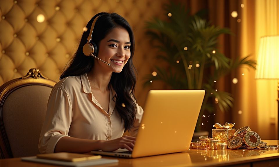 vb98 আলপাইন স্কিইং ইভেন্টে বেট রাখুন vb98 তে